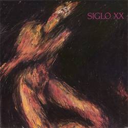 Siglo XX : Fear & Desire